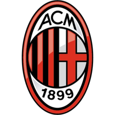 Club logo 5