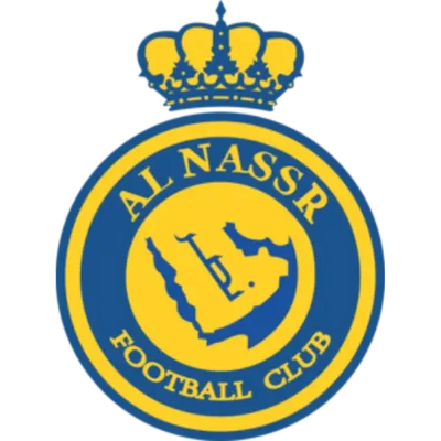 Club logo 3