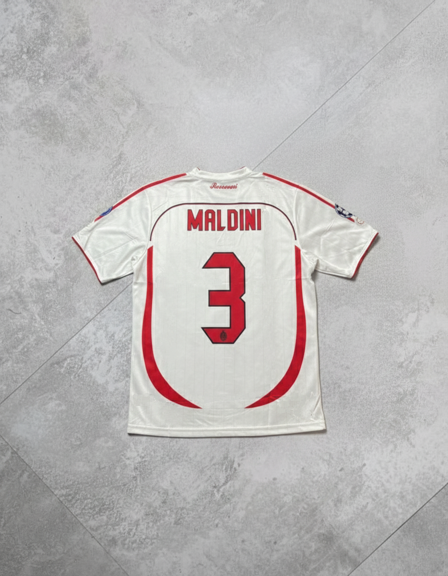 ENGLAND 1998 HOME KIT HALF SLEEVE